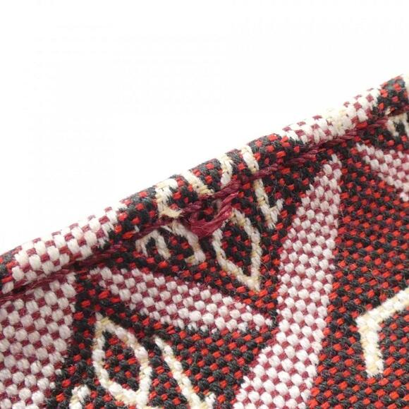 LOUIS VUITTON Gold Bag - Picture 2 of 5